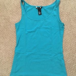 H&M tank